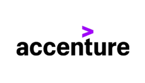 Accenture-logo