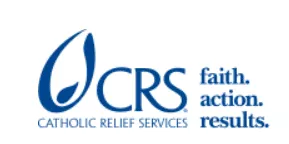 CRS-Logo