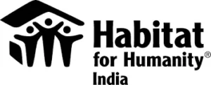 Habitat-for-Humanity-India