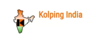 Kolping-India