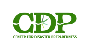 cdp-logo